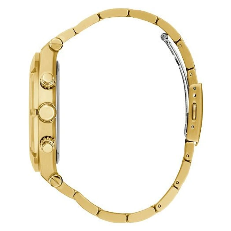 Montre Guess Watch GW0260G4