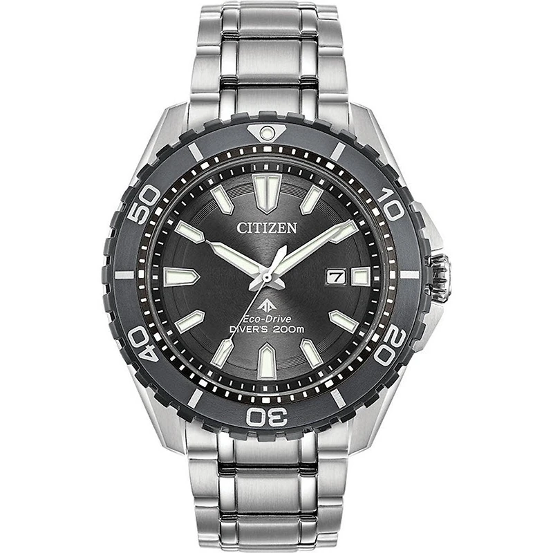 Montre Citizen Watch BN0198-56H