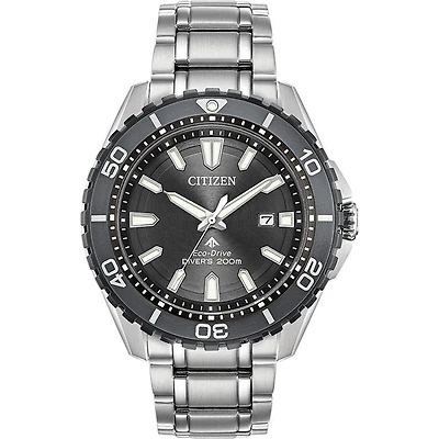 Montre Citizen Watch BN0198-56H