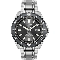 Montre Citizen Watch BN0198-56H