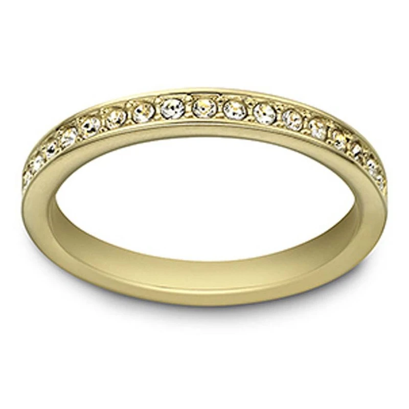 Bague Swarovski 1121071