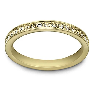 Bague Swarovski 1121071