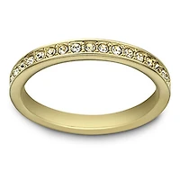 Bague Swarovski 1121071