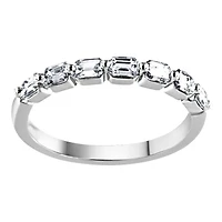 Bague 18 Kt Van&Co R-24281552