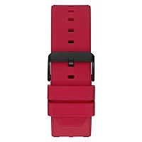 Montre Guess Watch GW0325G3