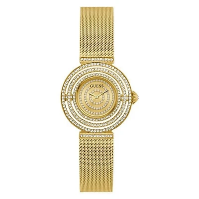 Montre Guess Watch GW0550L2