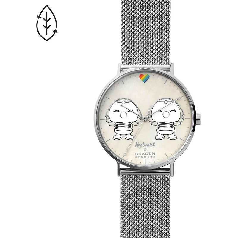 Montre Skagen Watch SKW3002