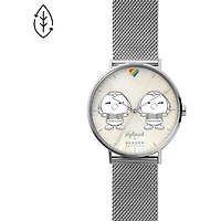 Montre Skagen Watch SKW3002