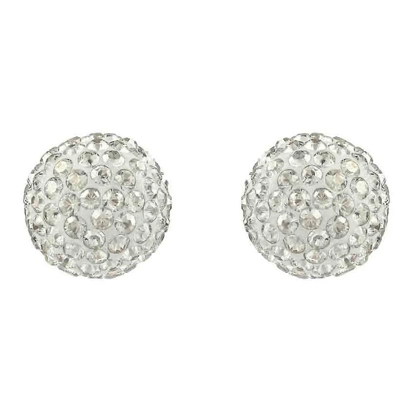Swarovski earrings 1156233