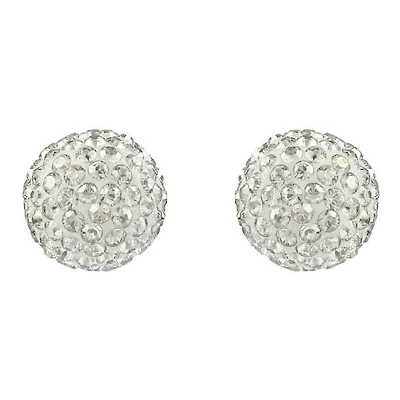 Swarovski earrings 1156233