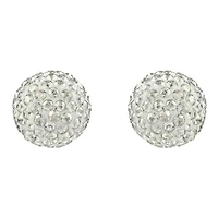 Swarovski earrings 1156233