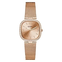 Montre Guess Watch GW0354L3