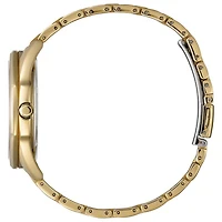 Montre Citizen Watch BM7492-57A