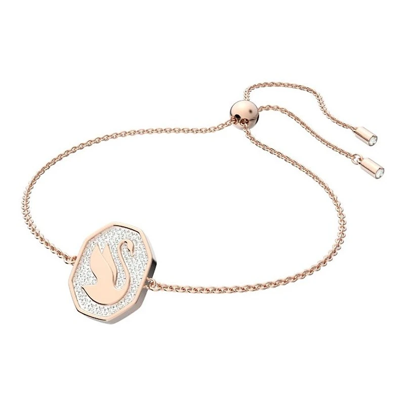 Bracelet Swarovski 5621107