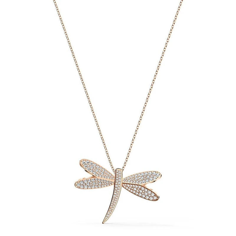 Colliers Swarovski 5524856