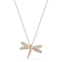 Colliers Swarovski 5524856