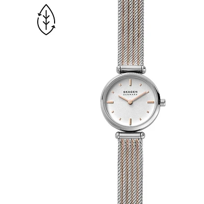 Montre Skagen Watch SKW2978