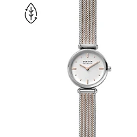 Montre Skagen Watch SKW2978
