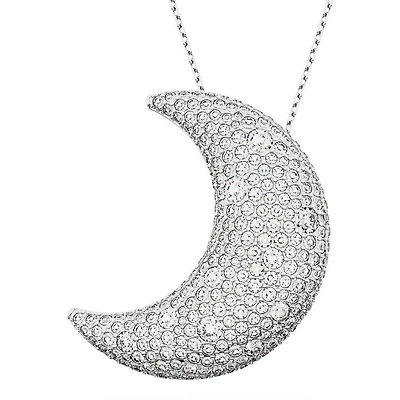 Pendentif Swarovski 5674895