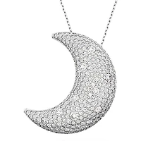 Pendentif Swarovski 5674895