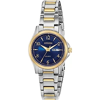 Montre Citizen Watch EQ0595-55L