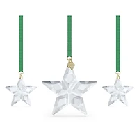 Accessoire Swarovski 5649776