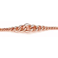 Bracelet 925 Argent Roger Roy 910470839