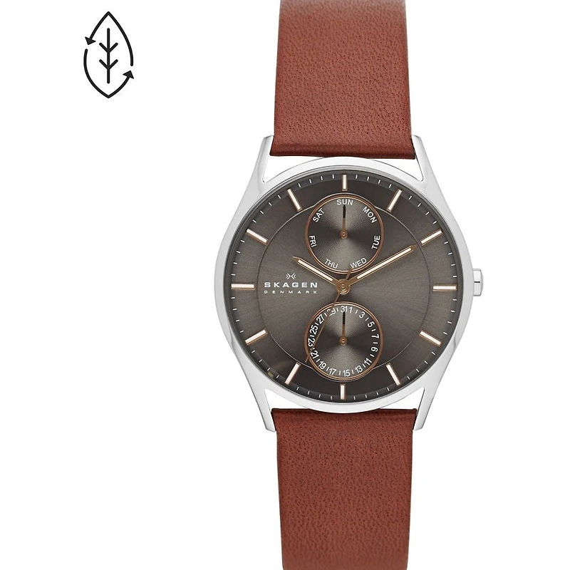 Montre Skagen Watch SKW6086