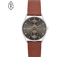 Montre Skagen Watch SKW6086