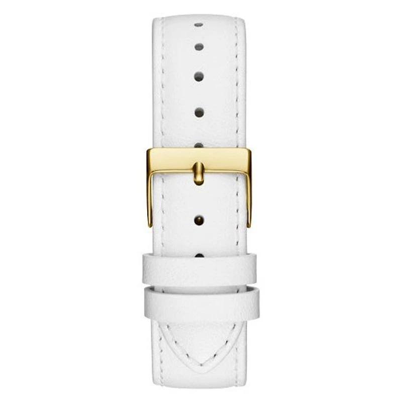 Montre Guess Watch GW0398L1