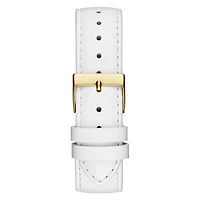 Montre Guess Watch GW0398L1