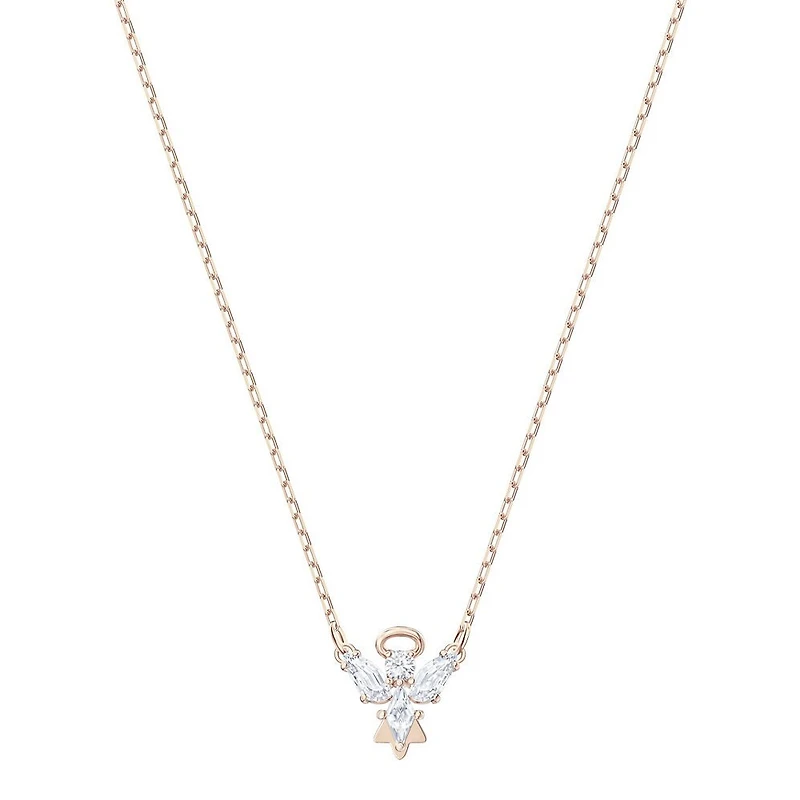 Colliers Swarovski 5498966