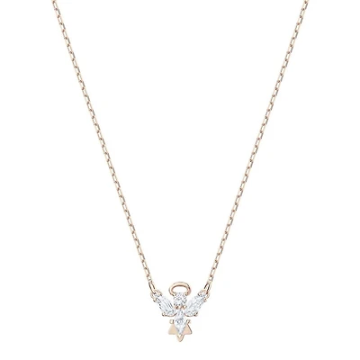 Colliers Swarovski 5498966