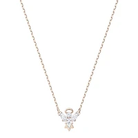 Colliers Swarovski 5498966