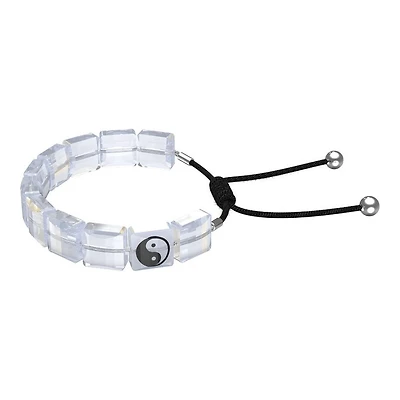 Bracelet Swarovski 5614979