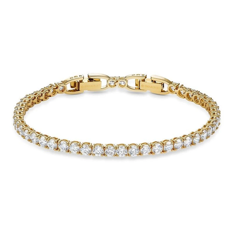 Bracelet Swarovski 5511544