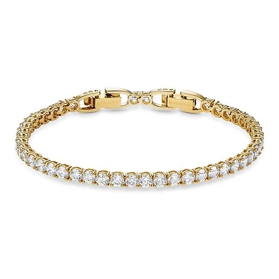 Bracelet Swarovski 5511544