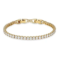 Bracelet Swarovski 5511544