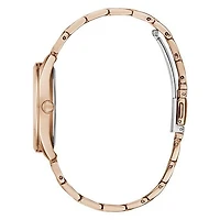 Montre Guess Watch GW0253L3