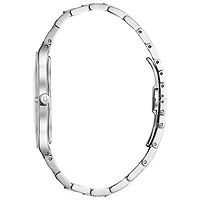 Montre Bulova Watch 96E117