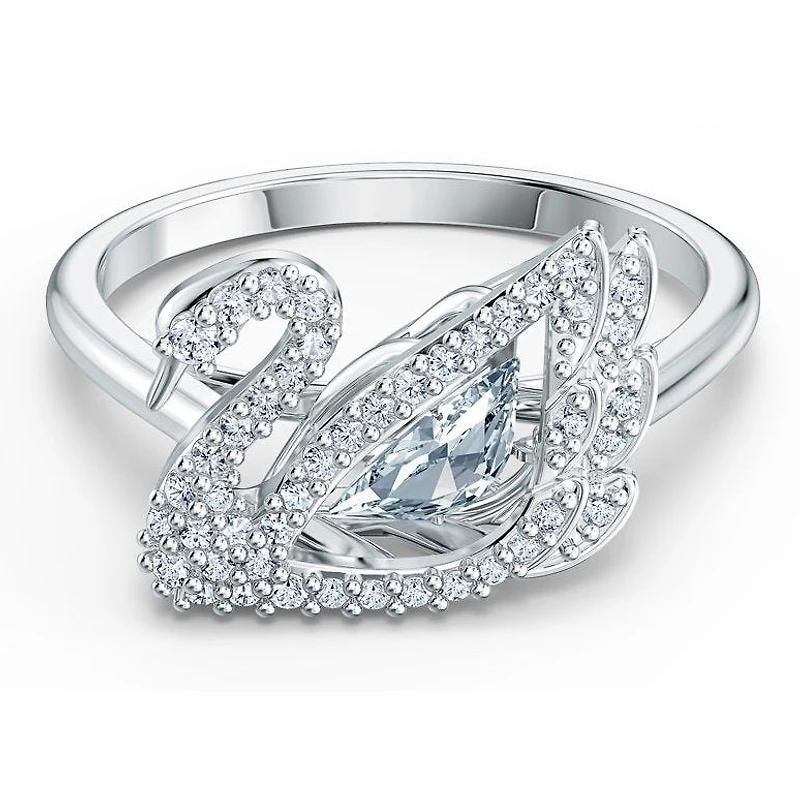 Bague Swarovski 5520712