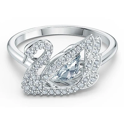 Bague Swarovski 5520712