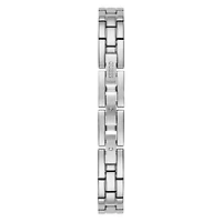 Montre Guess Watch GW0003L1