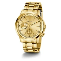 Montre Guess Watch GW0490G2