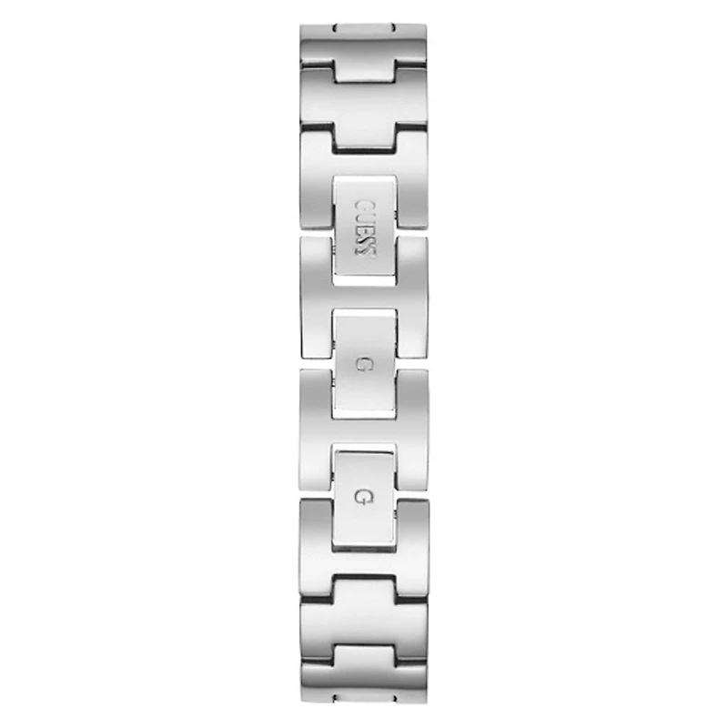 Montre Guess Watch U1197L1