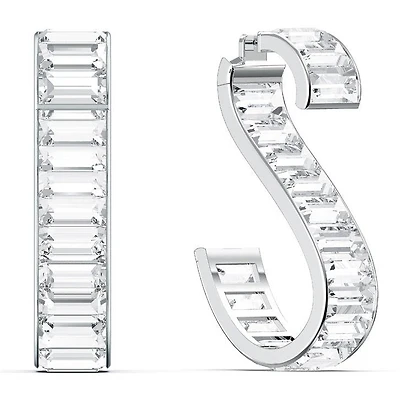 Boucles d’oreilles Swarovski 5600973