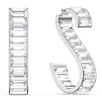 Boucles d’oreilles Swarovski 5600973