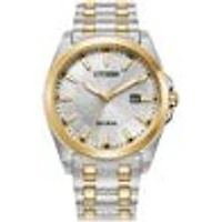 Montre Citizen Watch BM7534-59A