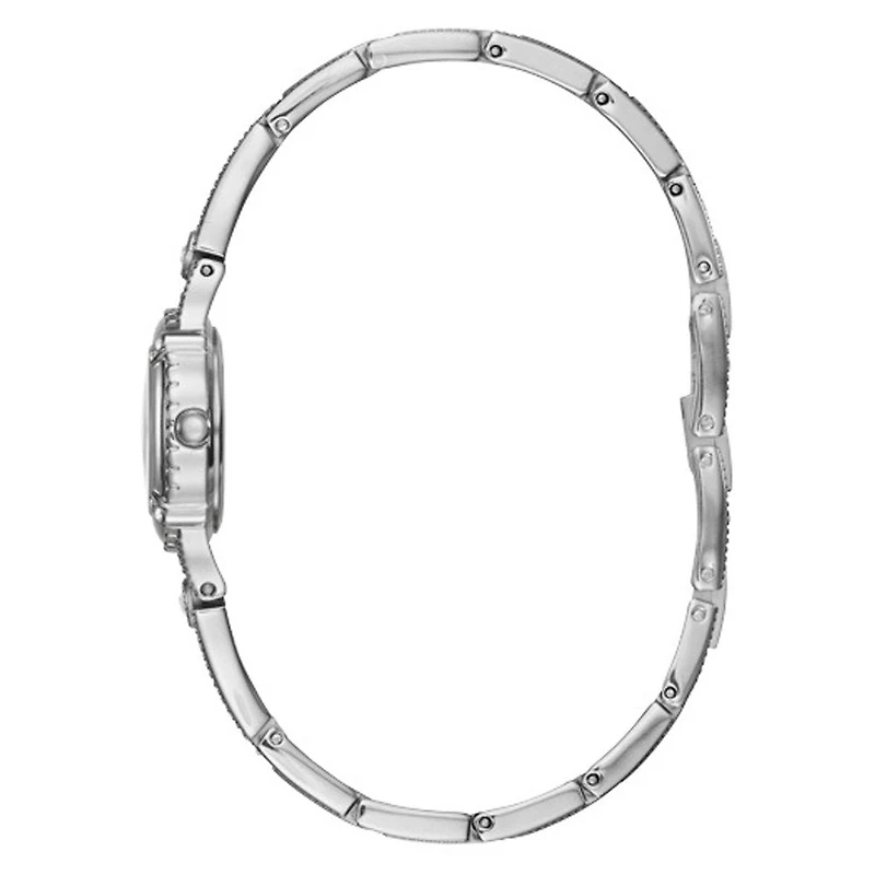 Montre Guess Watch U0135L1