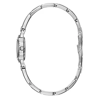 Montre Guess Watch U0135L1